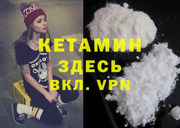 прущие грибы Богданович