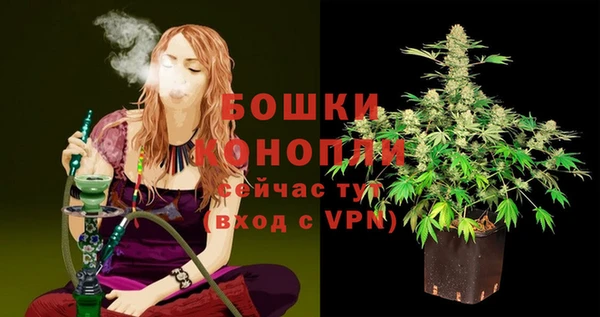 меф Гусь-Хрустальный