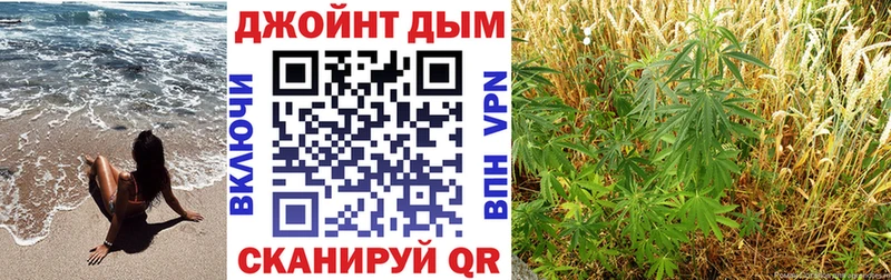 Каннабис OG Kush  где купить наркотик  Белинский 
